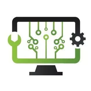 Rytech Solutions