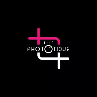 The Phototique