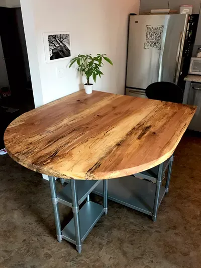 Guerrette Custom Carpentry & Remodeling