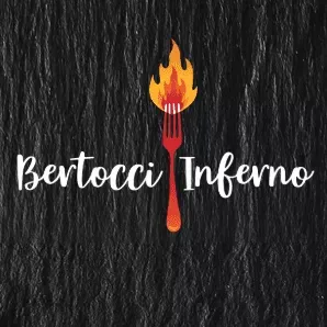 Bertocci Inferno
