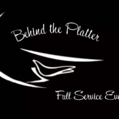 Behind The Platter LLC