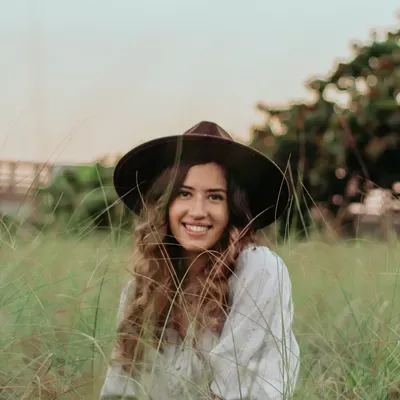 Jessi Miller Photograpgy