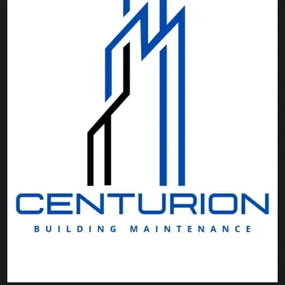 Centurion Building Maintenance