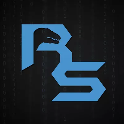 Raptor IT Solutions