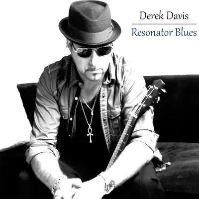 Derek Davis Music