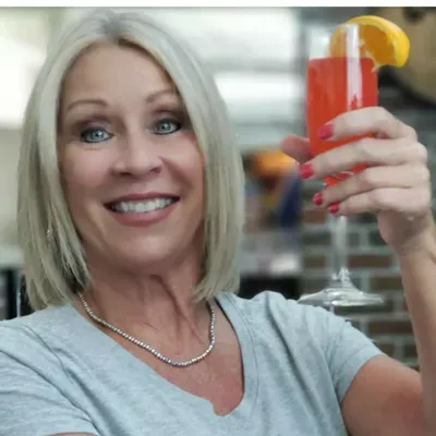 Raise Your Glass LLC
