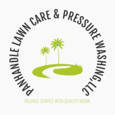 Panhandle Lawn Care & Pressure Washing, LLC