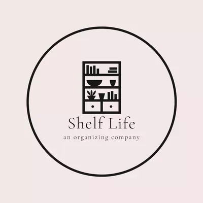 Shelf Life