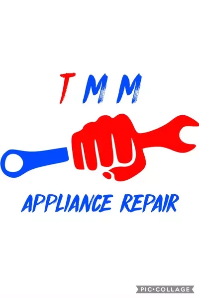 TMM Appliance Repair