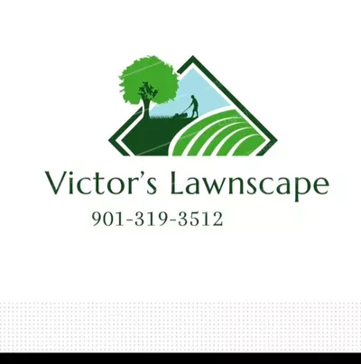 Victor’s Lawn Scape