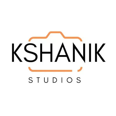 Kshanik Studios