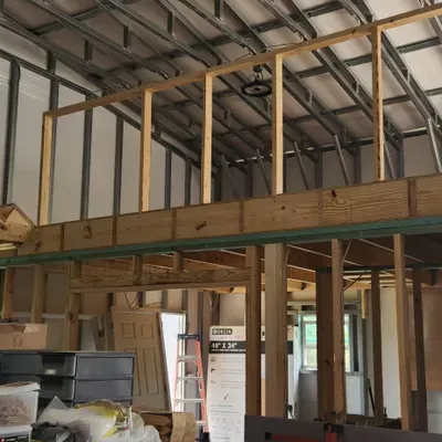 Lane Bryant Development, Inc.