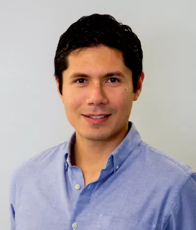 Javier Lozada Productions