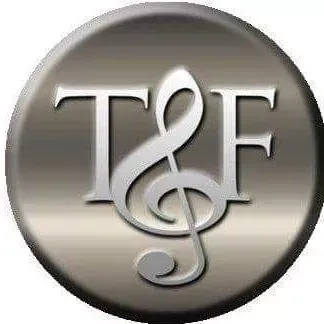Trak & Feel Entertainment