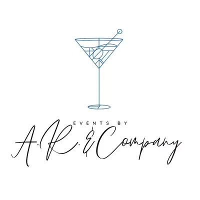 A.R. & Company