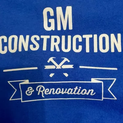 GM CONSTRUCTION & RENOVATION LLC