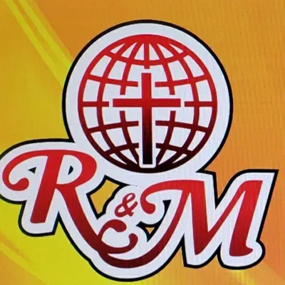 R&M Cleaning Services