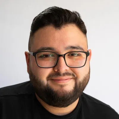 Juan Palomino