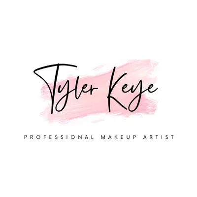 Tyler Keye