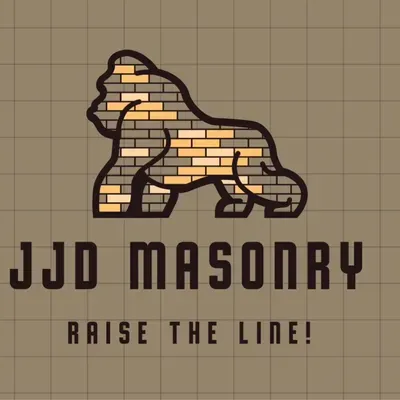 JJD Masonry