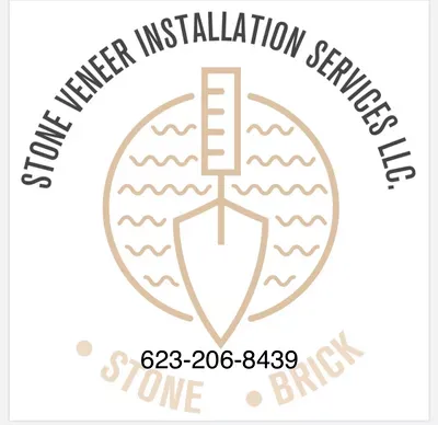 Stone Veneer Installation Services