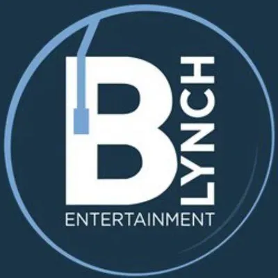 BLynch Entertainment