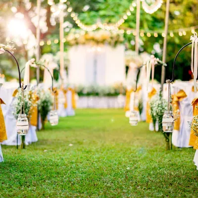 Top Shelf Weddings Northwest