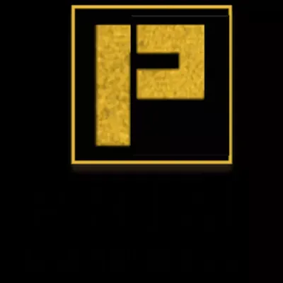 Prime Contractors