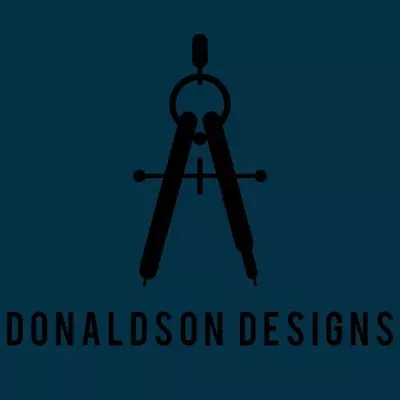 Donaldson Designs