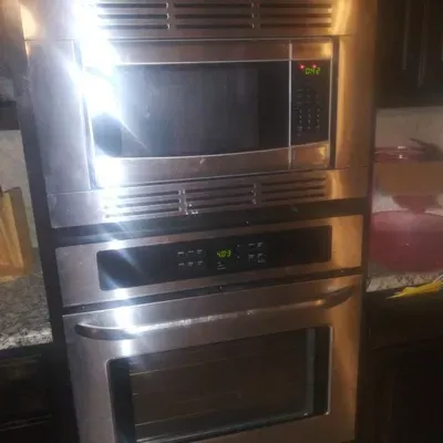 Romech A/C & Refrigeration