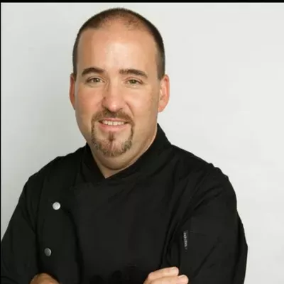 Heritage Catering & Culinary Services