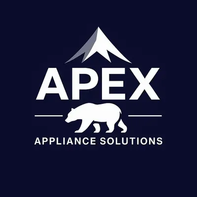 Apex Home Solutions