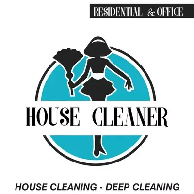 Telma’s cleaning CA