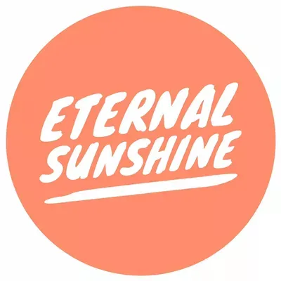 Eternal Sunshine Cleaning