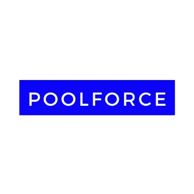 PoolForce