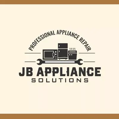 JB Appliance Solutions