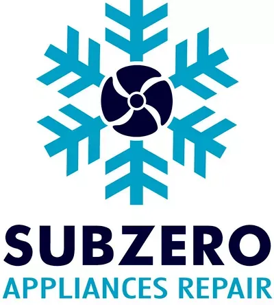 subzero appliances