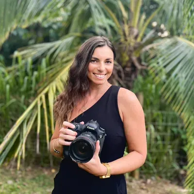 Carena Leigh Photography