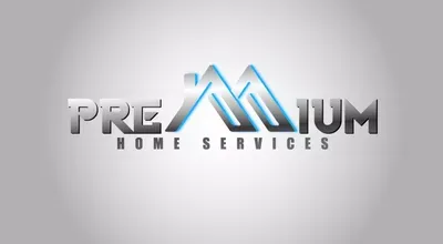 Premium Home Services LLC