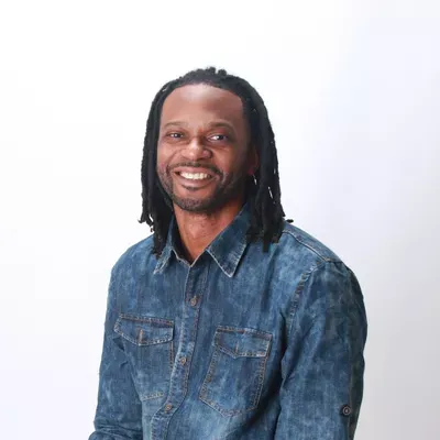 404 Productions Entertainment LLC