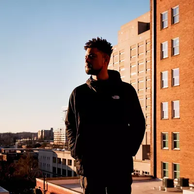 Nxlvisuals photography