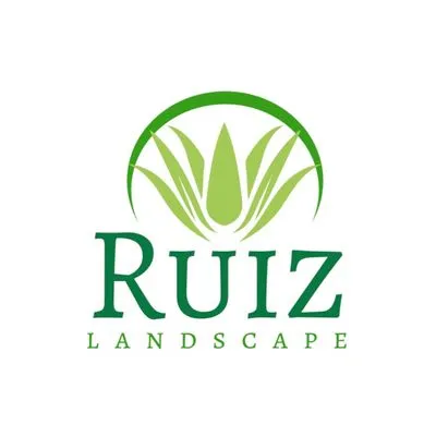 Ruiz landscape llc