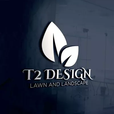 T2 Design