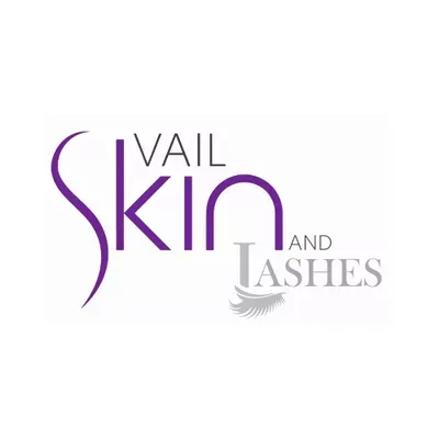 Vail Skin And Lashes