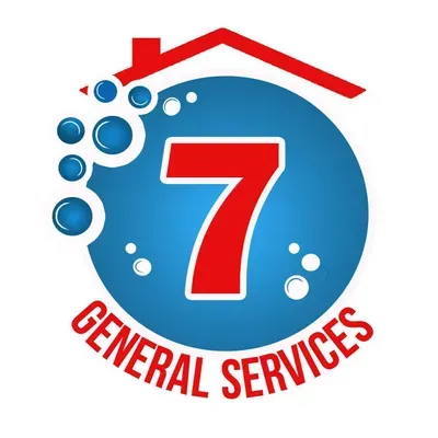 7 General Services
