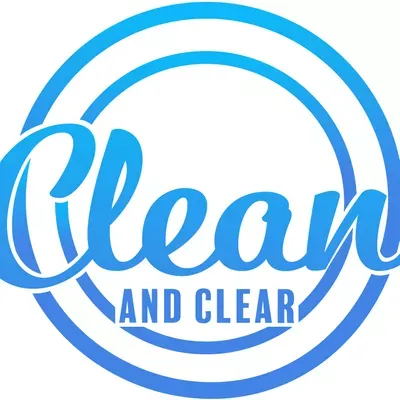 Clean and Clear Wash