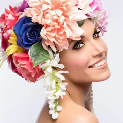 Lisa Jean Make-Up Artist