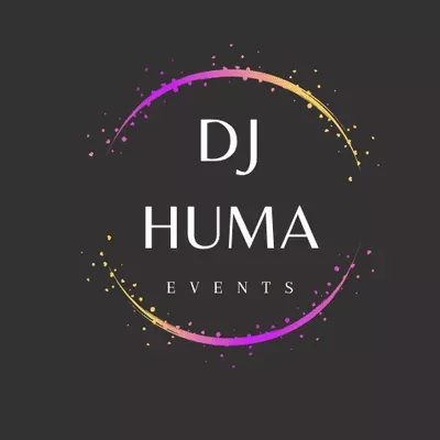 DJ HUMA