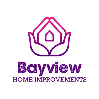 Bayview Home Improvement LLC