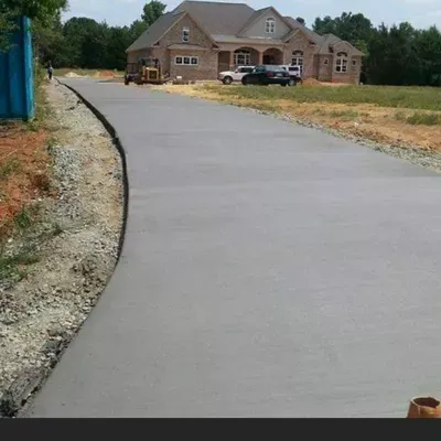Dimas Masonry LLC